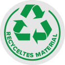 recycle