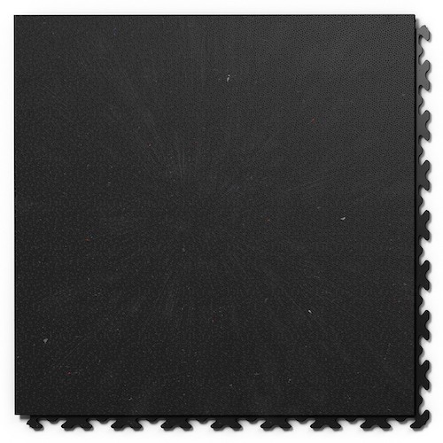 Fortelock light