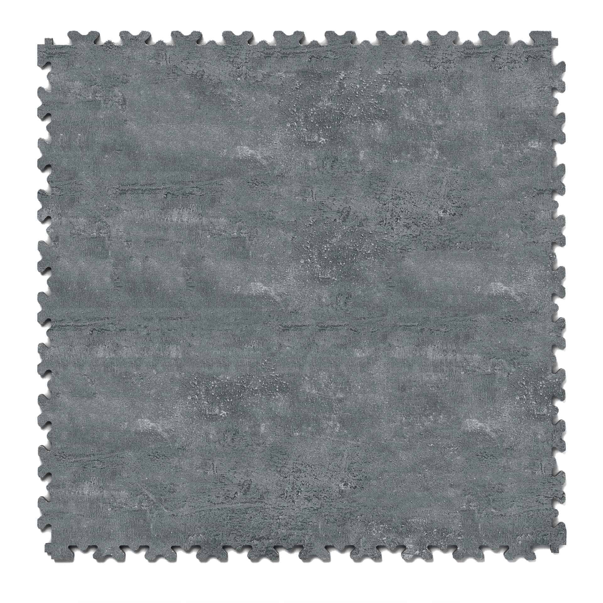 Druck Concrete Dark