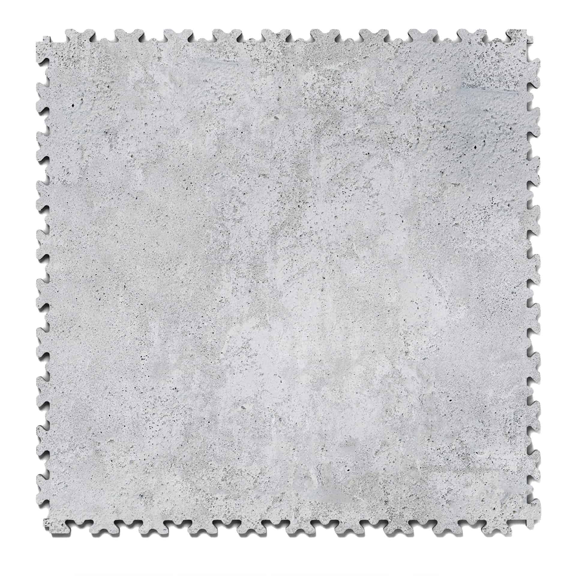 Druck Concrete Light