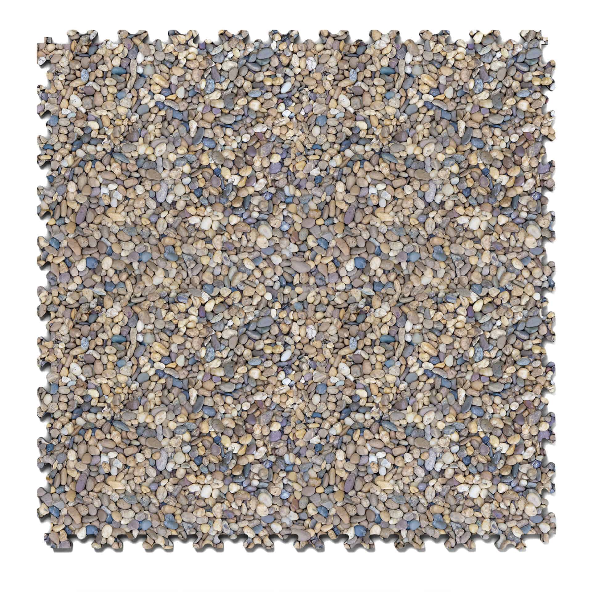 Druck Gravel