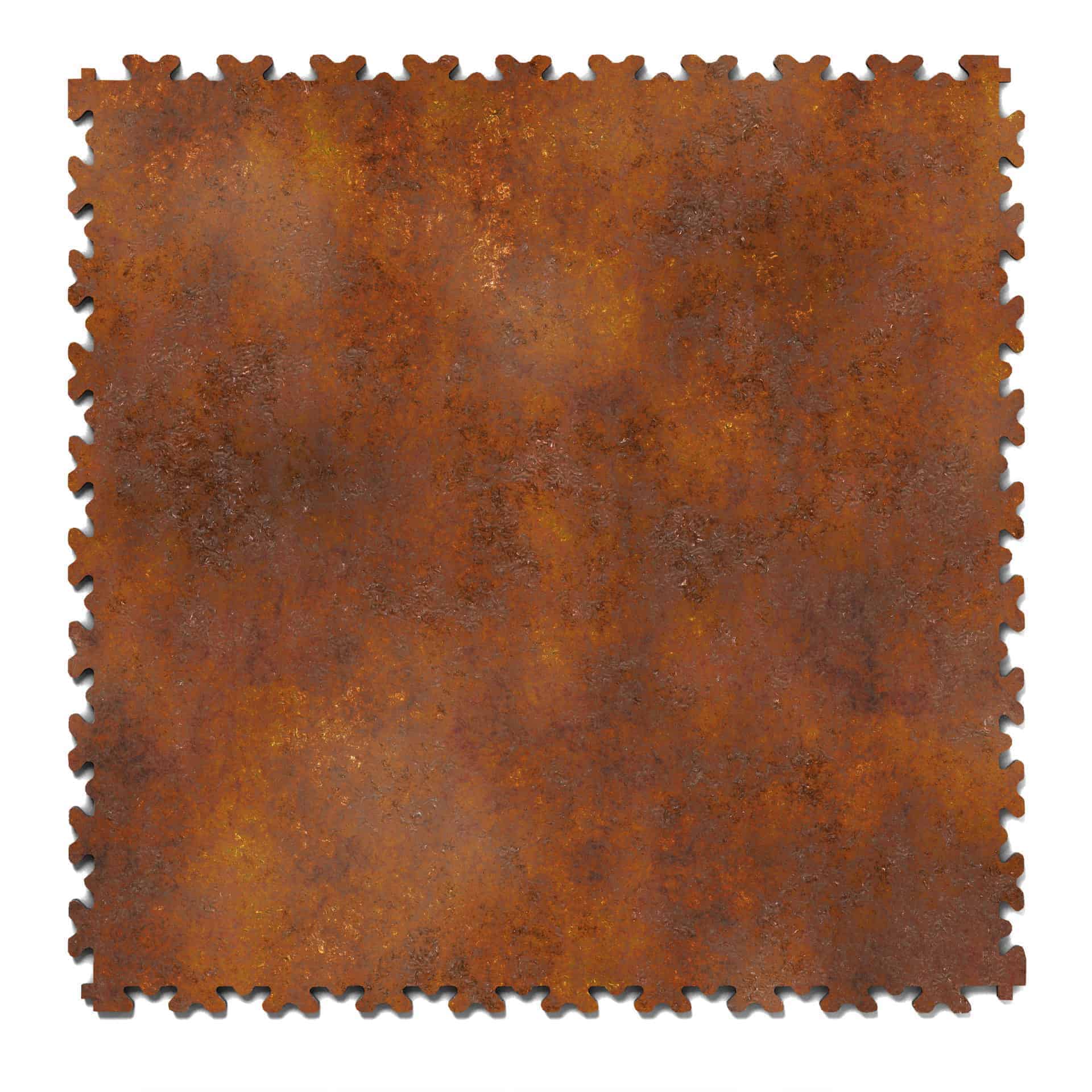 Druck Copper