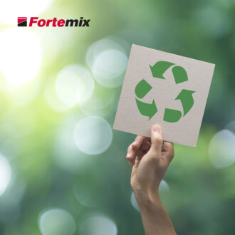 Recykling