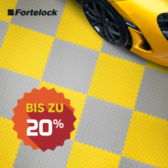 Sommerrabatte bis zu 20% auf den E-shop!