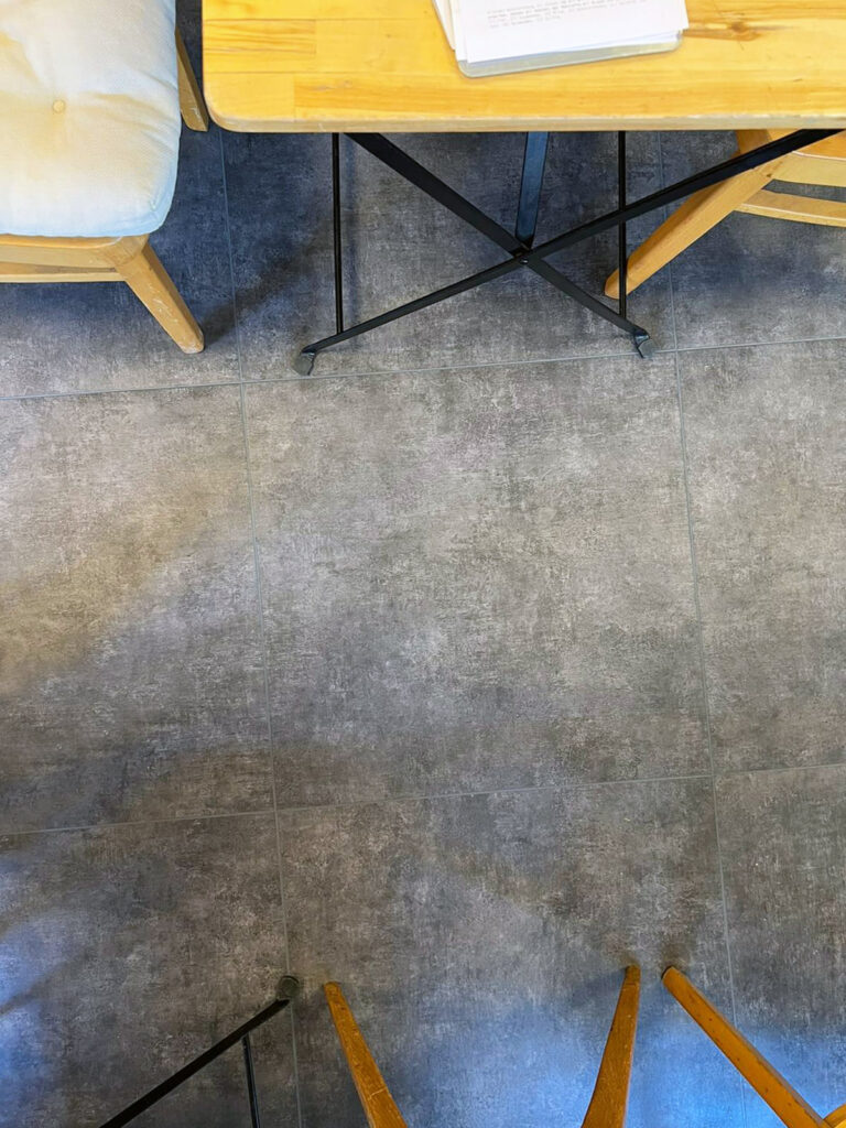 Café, Österreich