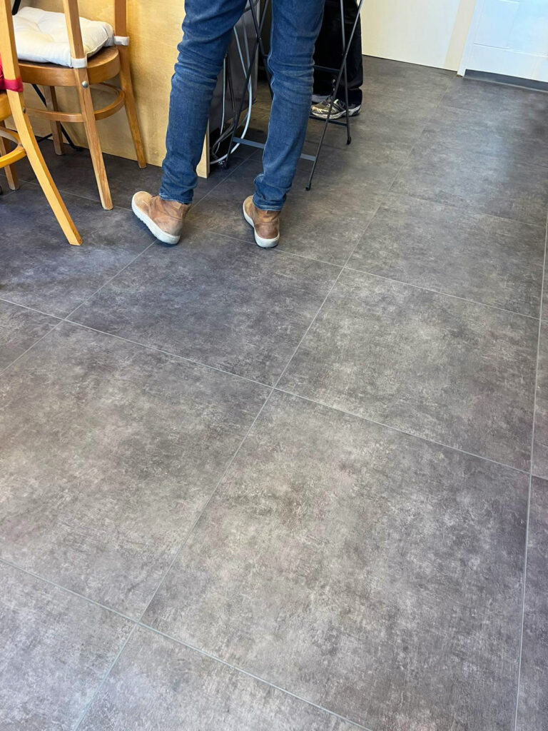 Café, Österreich