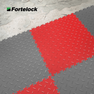 Lösungsübersicht nach Anwendungsbereich, nicht nur nach Katalog